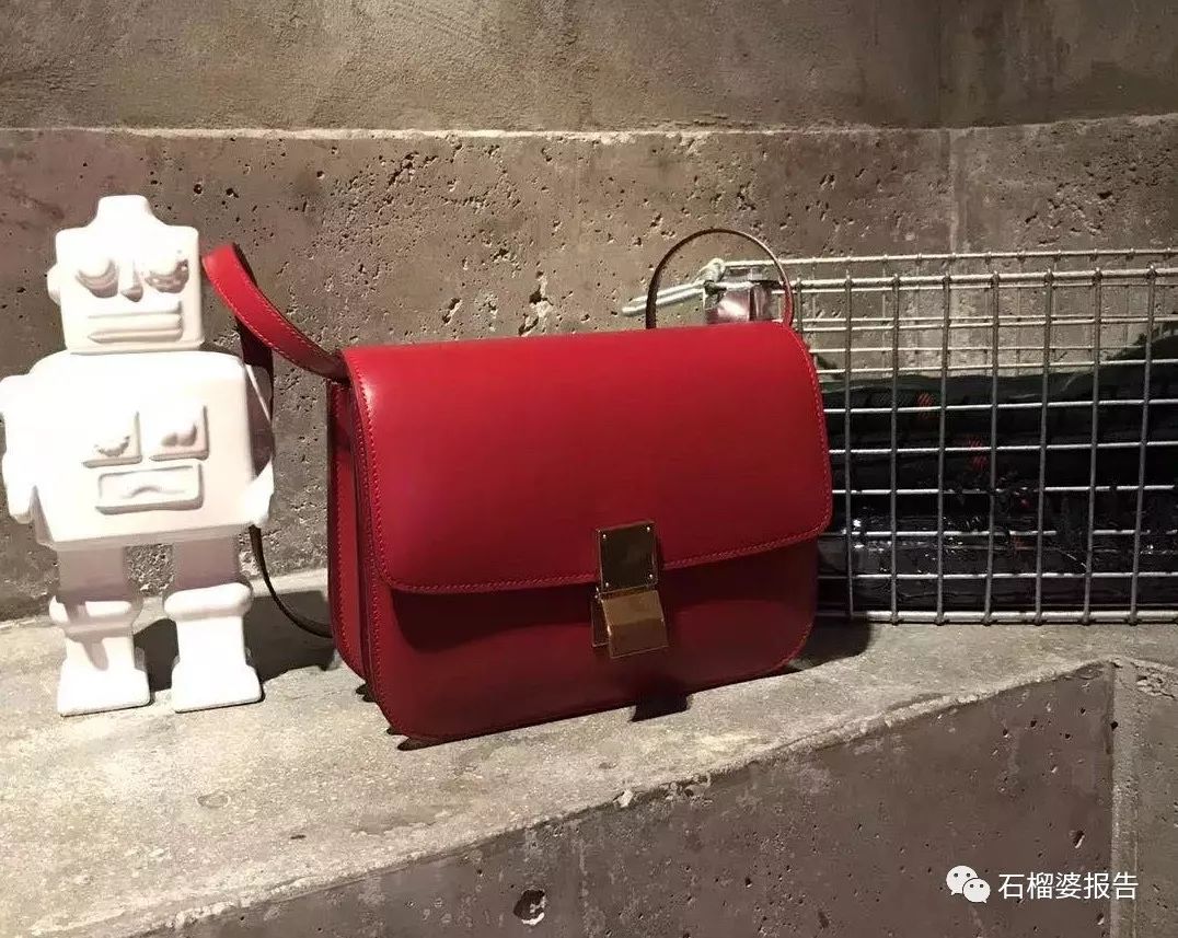 春夏好看的包包推荐,高颜值的新经典包包