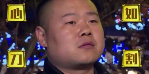 一位贴主的真实事迹，你还敢买低价护肤吗？！