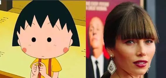 女神节怎么也得对自己好点,女神节快到了女人都要明白的道理