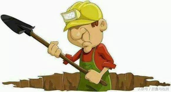 这是一篇专业性极强的测量技术文章！看完没有不分享+转发的