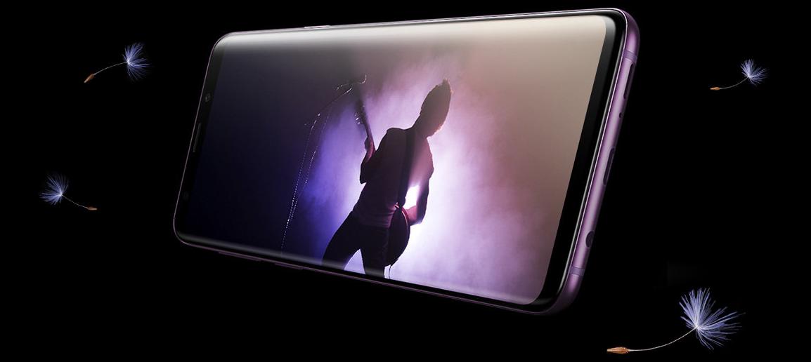 s9出了后苹果s7值得入手吗,s9出了s8会下架吗