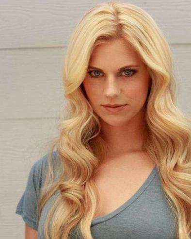 谁说女子不如男个个都是女中豪杰,谁说女子不如男是哪个英雄说的