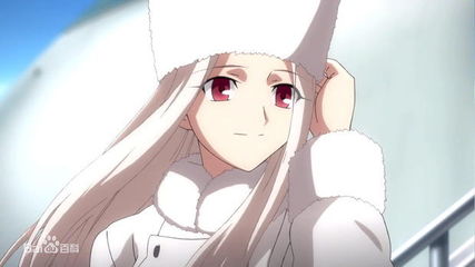 盘点那些动漫中美到极致的女神,盘点动漫里的那些美人