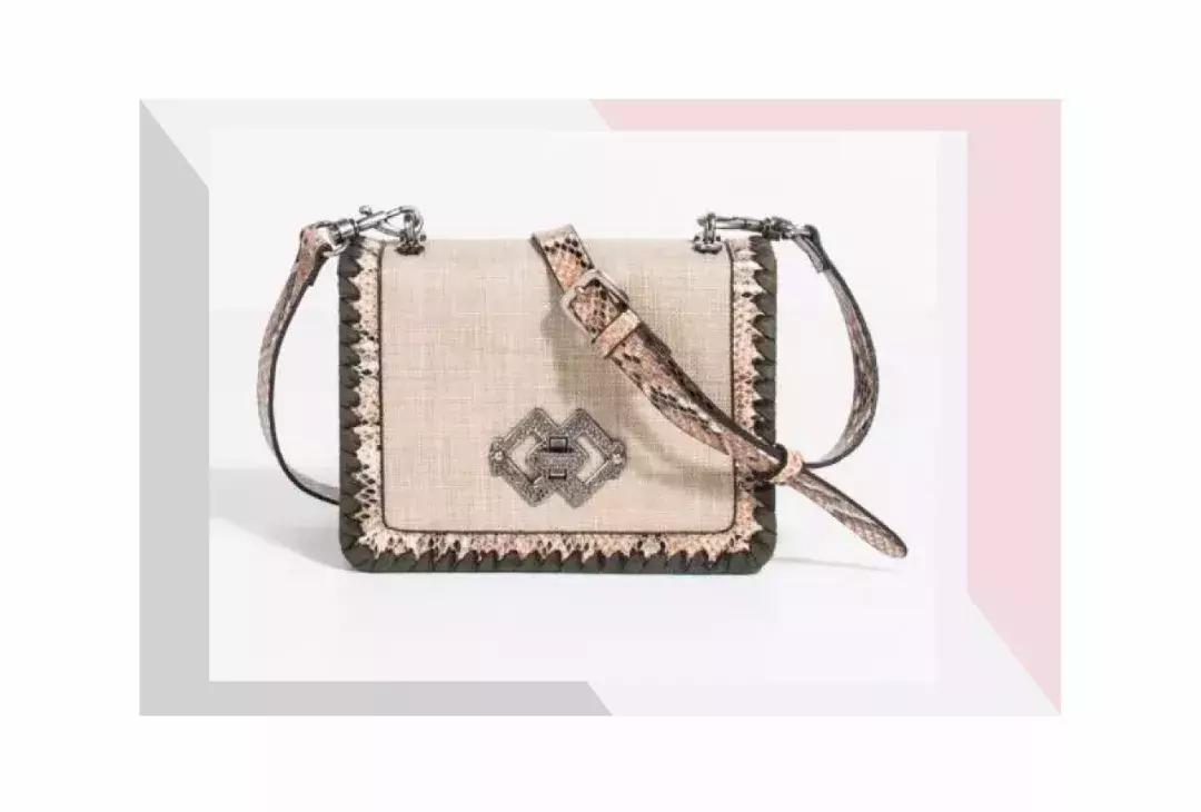 很好看不是很贵的包包推荐,包包推荐小众高级感贵点的