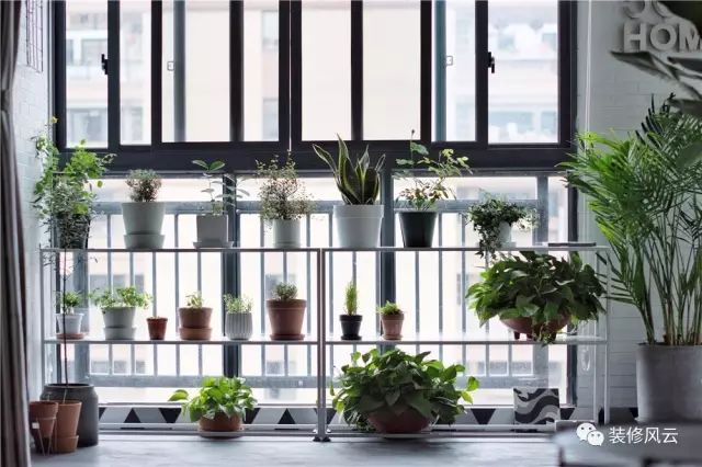 装修报价单的十大坑,装修报价单要看什么