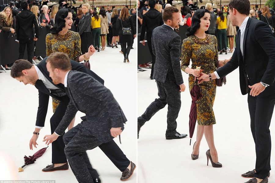 迪丽热巴同款裙子穿搭,迪丽热巴的裙子穿搭