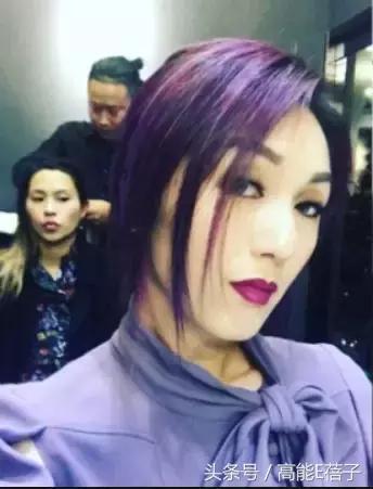 中药口红的营销策略,中药成分的护肤品微商