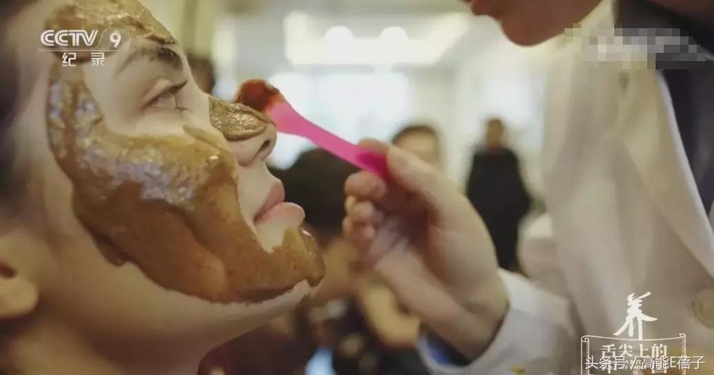 中药口红的危害,中药口红特色与优势