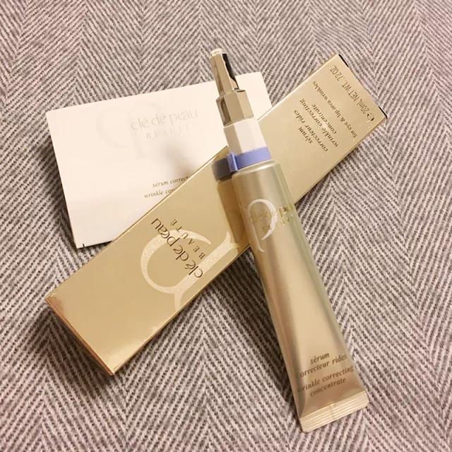 20岁以上就要用眼霜了吗,各个年龄段对眼霜的选择