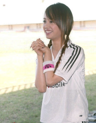 女神节快乐记录,女神节快乐西安