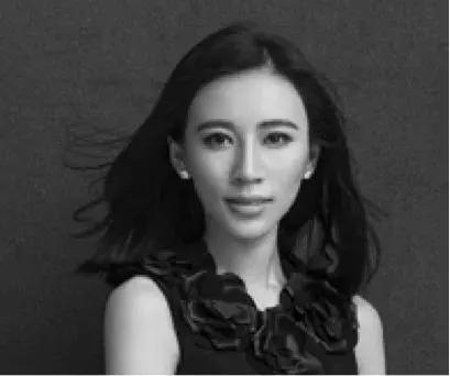 来看看这些才貌俱佳的创投女神（附照片）！颜值不输奶茶妹妹！