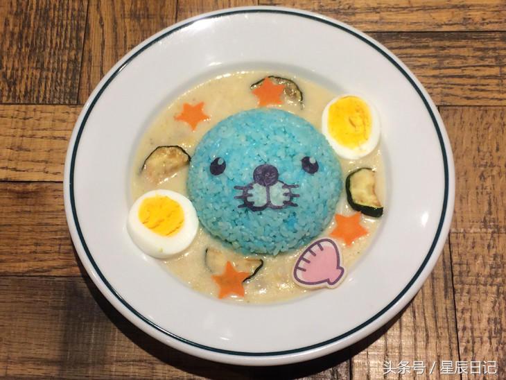 暖暖日记在哪,暖暖日记日语版