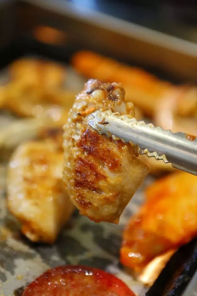 深圳80元一位自助餐40公里内,深圳市79元自助餐