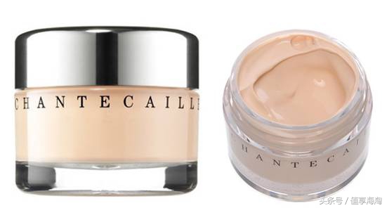 这才是女王节最好的礼物,收到女王节礼物该有的仪式感