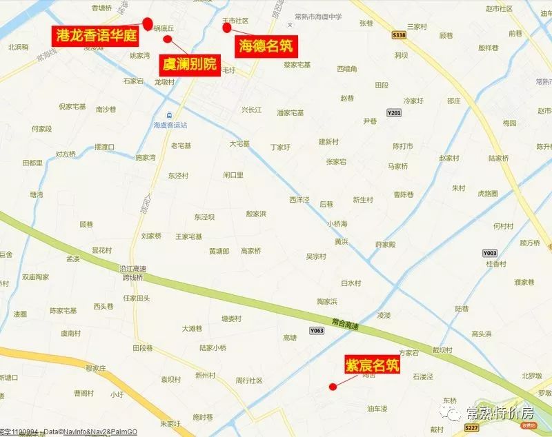 深度好文全文阅读,深度好文最新