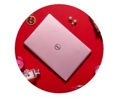 旗舰笔记本疯狂降价3000元戴尔,戴尔特价折扣