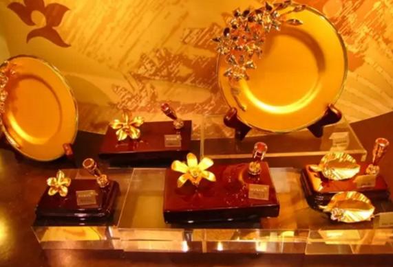 新加坡购物游攻略大全,比新加坡好玩的国家