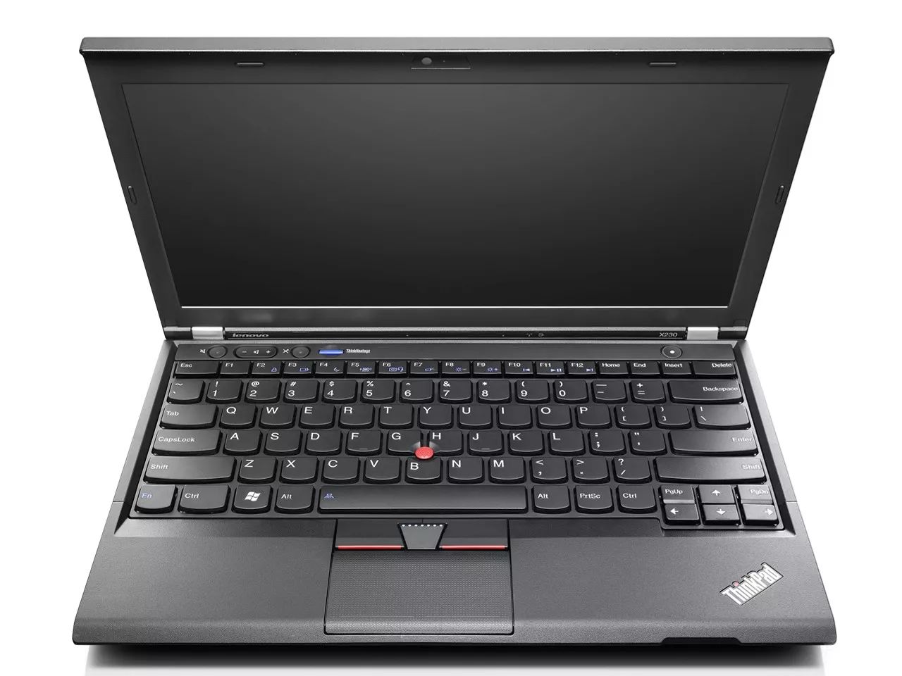 thinkpadx395系列笔记本怎么样,你所不知道的软件
