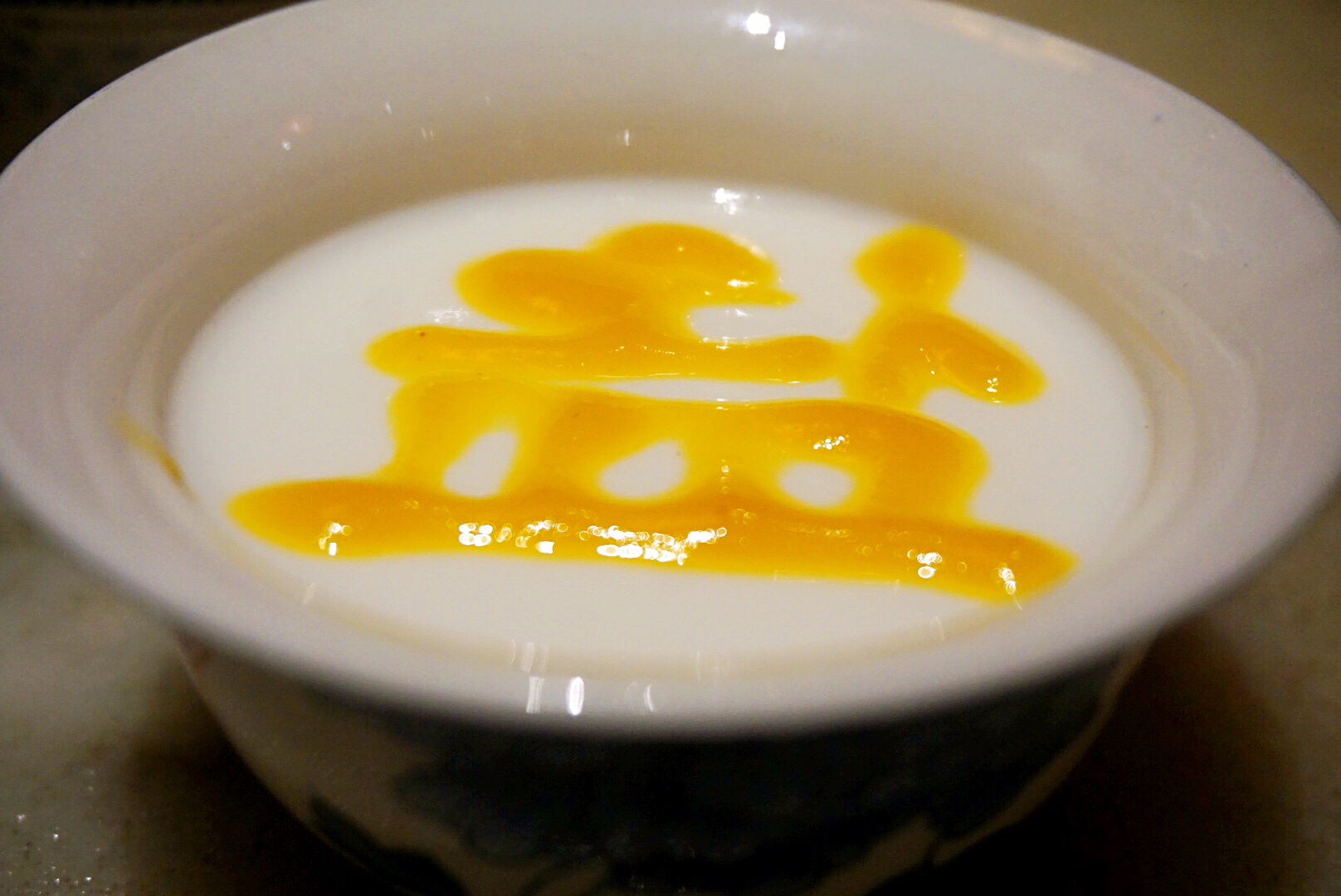 盐帮川菜的三大特征,北京锦府盐帮是川菜吗