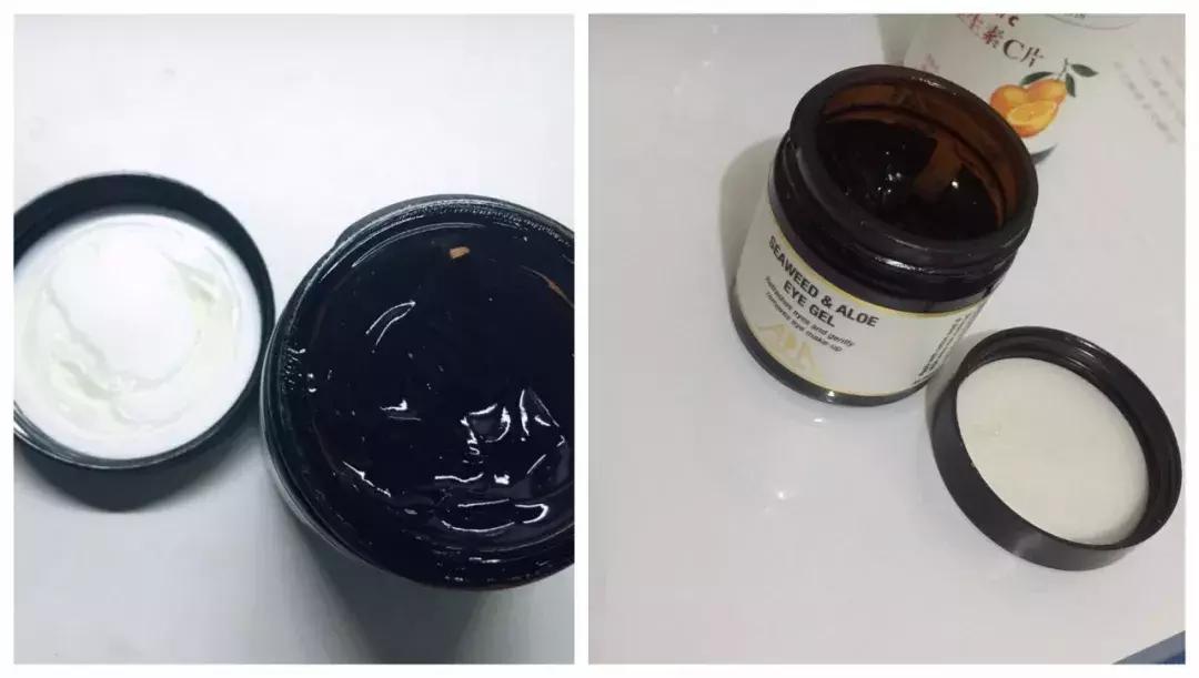 春日护肤攻略,护肤攻略