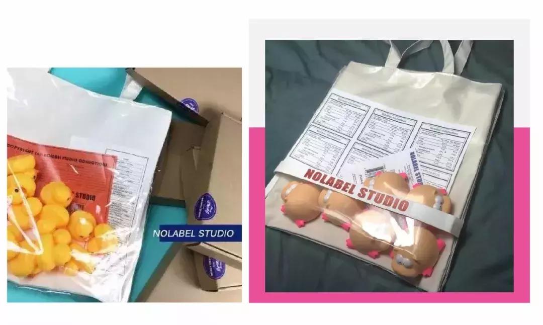 包包推荐小众高级感且价格不高,推荐以为很贵其实很便宜的包包