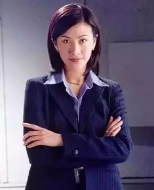 迪丽热巴同款裙子穿搭,迪丽热巴的裙子穿搭