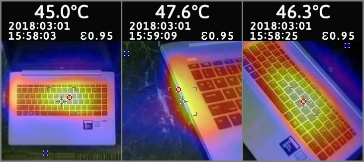 惠普战66和redmibookpro15,惠普战66商务版测评