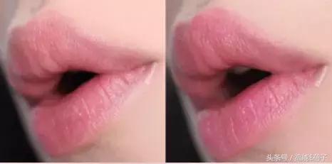 涓嵂鎴愬垎鐨勬姢鑲ゅ搧寰晢,寰晢鍙ｇ孩鐖嗘