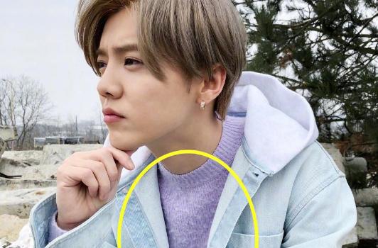 鹿晗花式起球,鹿晗花式足球技巧视频