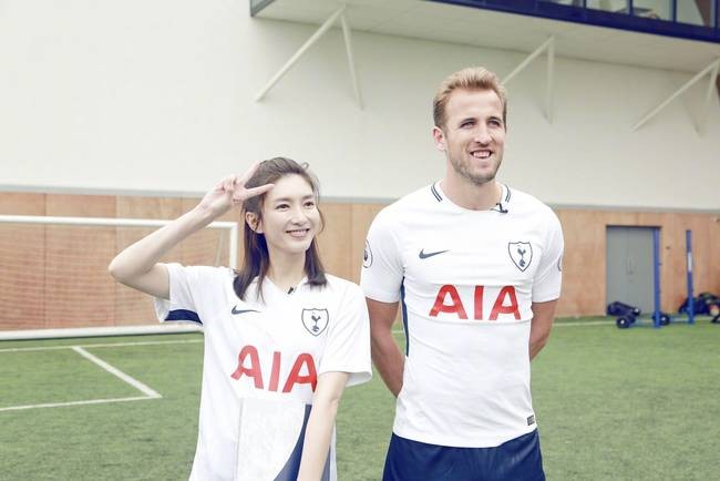 女神节快乐记录,女神节快乐西安