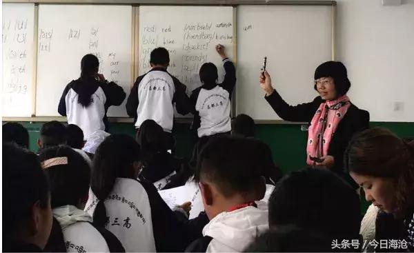 6名海沧“女神”来了,告诉你,女神该是什么样?内有福利