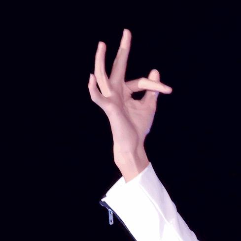 易烊千玺00后领头,易烊千玺00后大佬