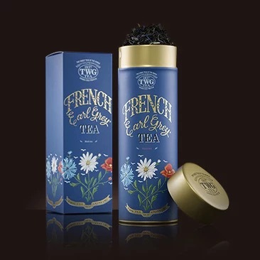 有哪些好又便宜的礼物,有什么便宜又有新意的礼物