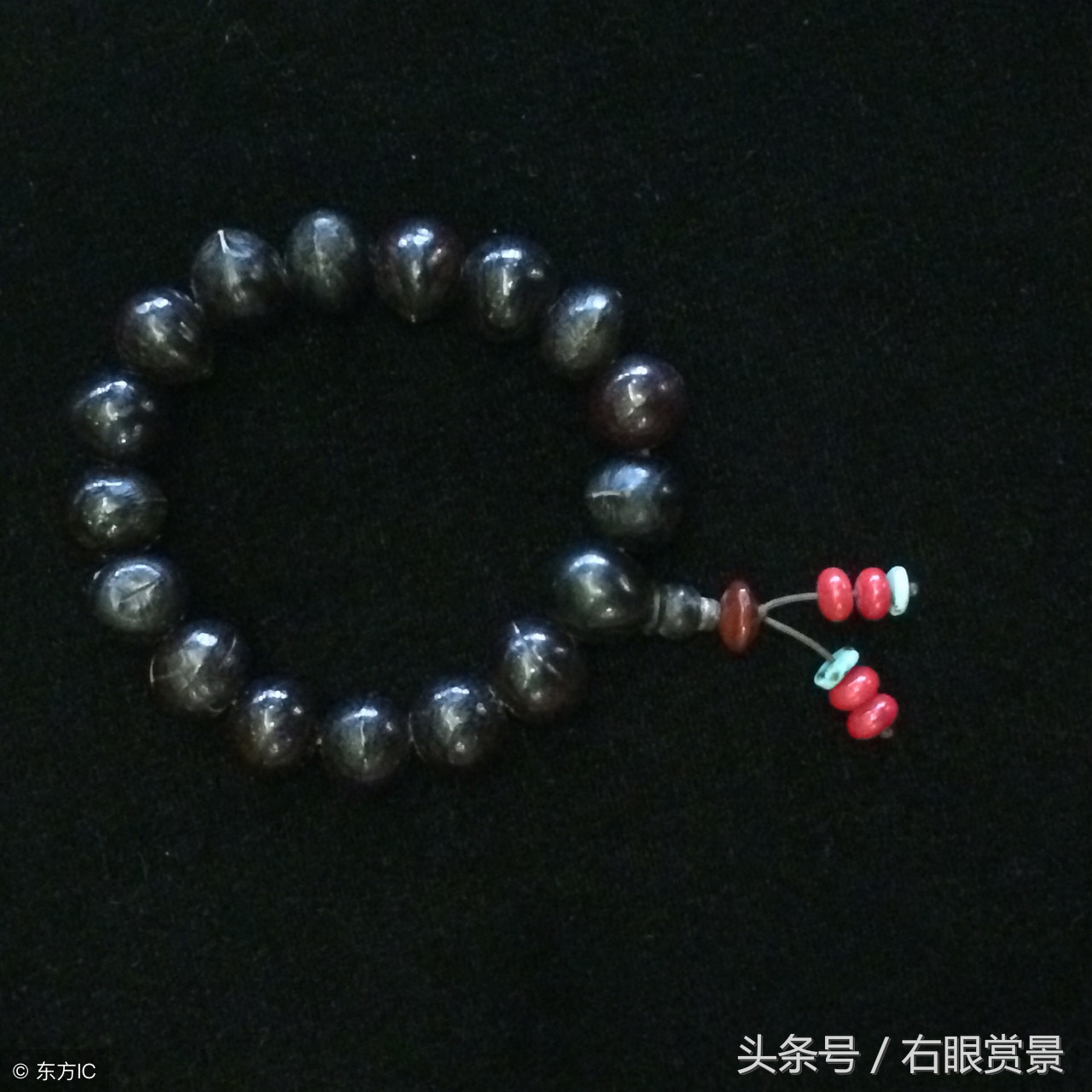 佛珠手串断了散了一地什么寓意,戴任何佛珠手串都会断怎么回事