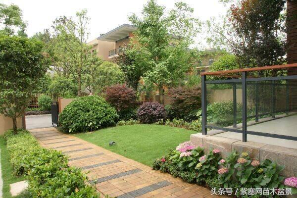 浣宠瘹鐩涘畨鍥灄缁垮寲,浣宠瘹鐩涘畨鍥灄缁垮寲宸ョ▼