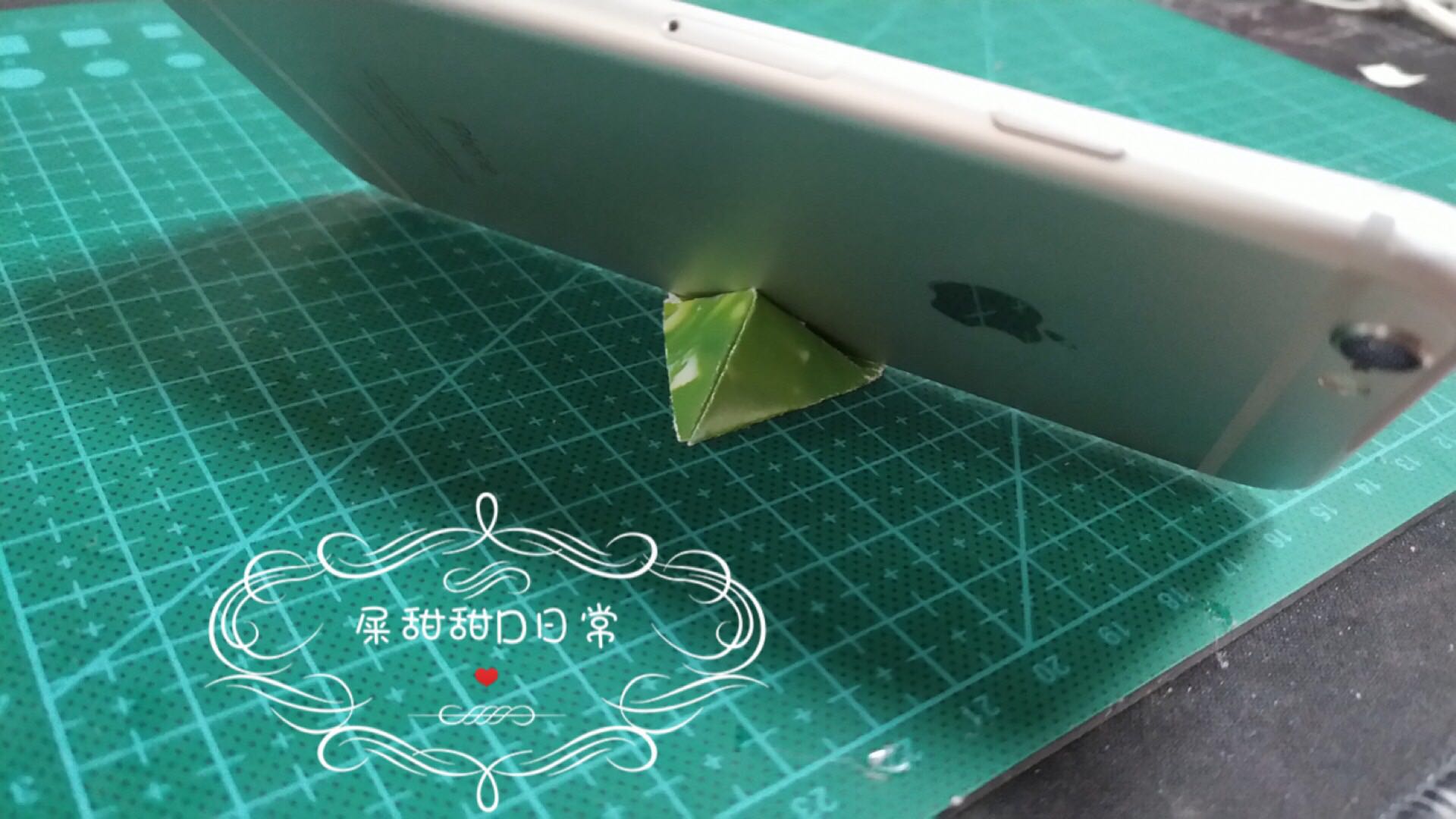 传单别扔,最有效的广告传单