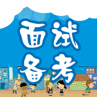 对于朋友圈求拉票现象你怎么看,朋友圈拉票你参与了吗