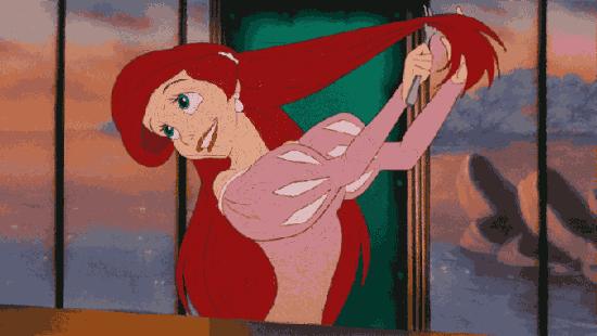 想做个精致猪猪女孩,想做一个精致的猪猪女孩