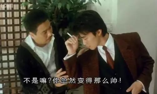 十年没有见面了我很想你,十年不见十分想念