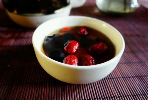 治血栓的民间配方最新,预防血栓食谱一览表