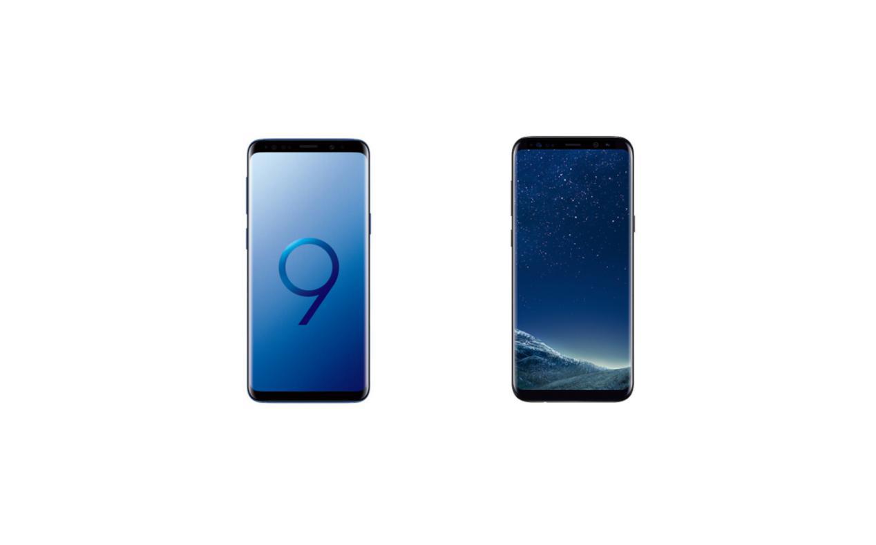 三星s9+发布价,三星s9值不值得买啊