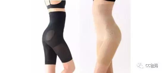 生娃后小肚子鼓鼓的是怎么回事,生娃后肚子松弛减肥会变紧致吗