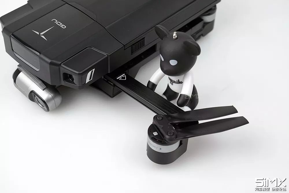 折叠避障无人机如何连接手机,普宙o2无人机评测