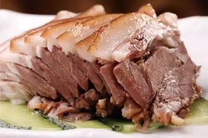 南京吃货攻略新街口,南京吃货攻略