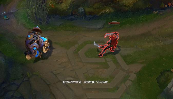 lol六款终极皮肤哪些值得入手,lol新的皮肤多少钱