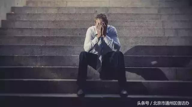 五险一金法规,五险一金调整规则