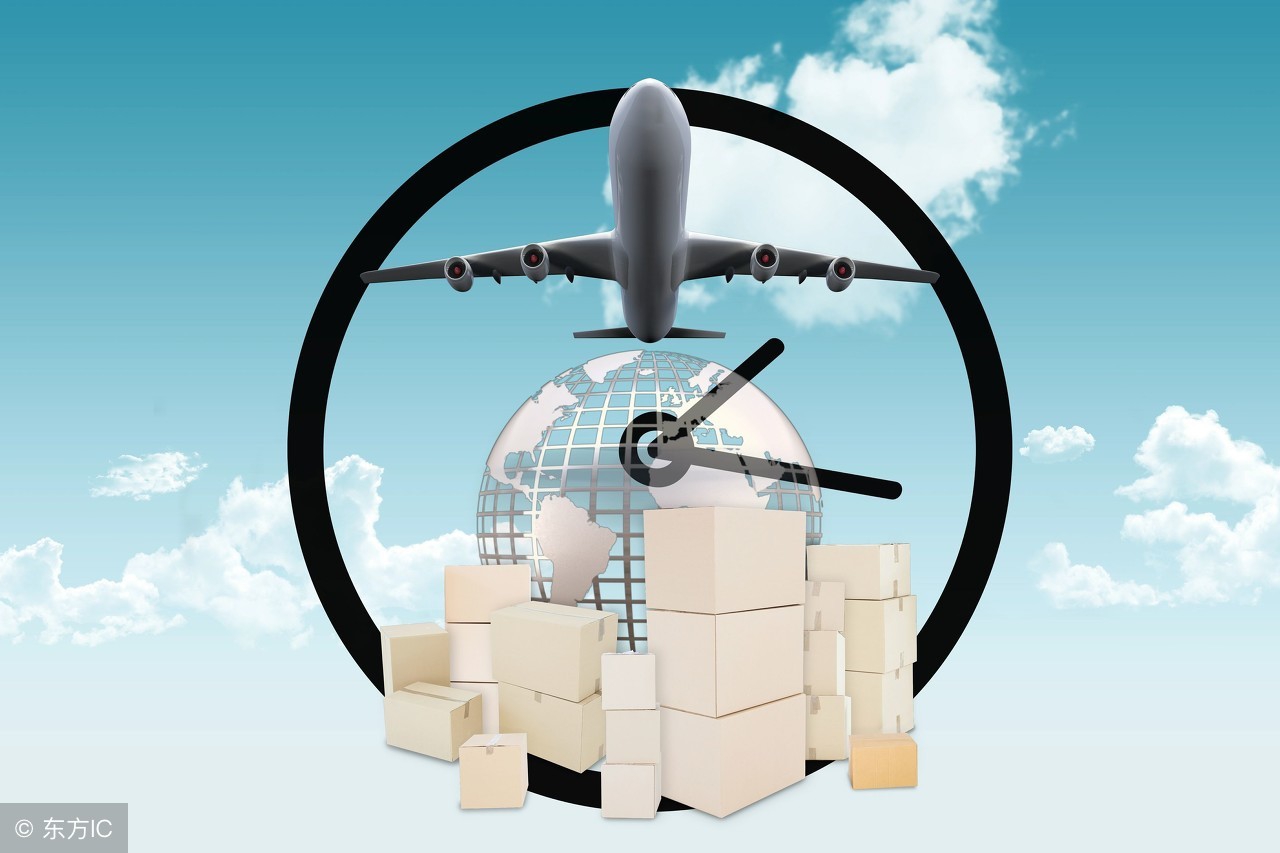 物流发货快还是快递发货快些,最便宜的物流发货方式