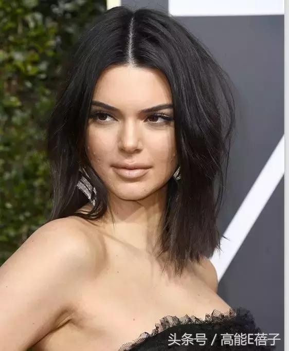 中药口红的营销策略,中药成分的护肤品微商