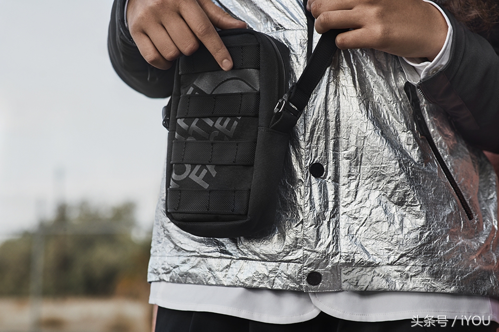 thenorthface户外探索,thenorthface户外展