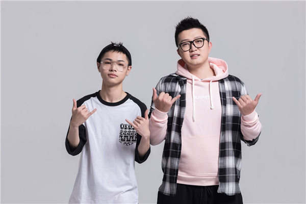 战队联赛第九轮,战队赛本周战队赛场次怎么看